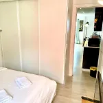 Tejo River View Classic Flat In Lisbons Historic Heart Апартаменты Лиссабон