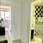 Апартаменты Tejo River View Classic Flat In Lisbons Historic Heart