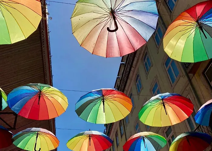 Apartment Tejo River View Classic Flat In Lisbons Historic Heart Lisbon