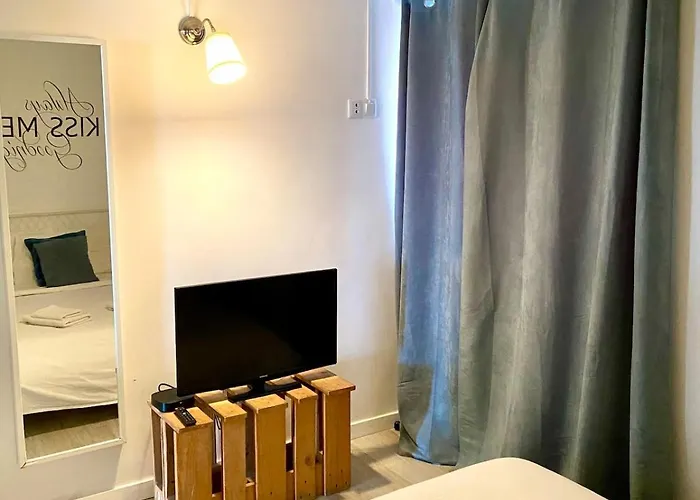 Tejo River View Classic Flat In Lisbons Historic Heart Apartment *