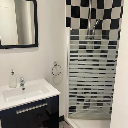 Tejo River View Classic Flat In Lisbons Historic Heart Apartman *