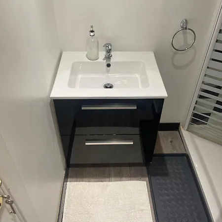 Apartman Tejo River View Classic Flat In Lisbons Historic Heart *